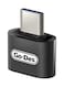 Type-C OTG Adapter GD-CT036