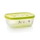 Tupperware Ventsmart Margritta Jet, Light Green, Plastic