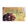 Bayara Majool Dates Medium