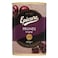 Epicure Prunes In Syrup 425GR