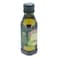 Borges Extra Virgin Olive Oil 125 ml