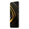 Xiaomi Poco M3 4GB 128GB 4G LTE Smartphone Black