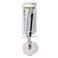 RFORD PIZZA CUTTER SS RF9853
