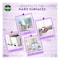 Dettol Anti-Bacterial Disinfectant Spray 450ml
