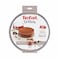 Tefal Springform Tin Deli Bake 25cm