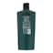 TRESemme Botanque Shampoo 650 ml