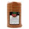 Euro Smoked Turkey Breast Medium