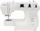 Janome 2212 Sewing Machine