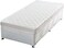 Karnak Ortho Plus Medical Mattress 2-Year Warranty Size 100X190X27 cm