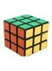 Generic - Rubik Cube M052