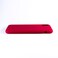 C Silicone Case iPhone XS