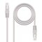 Cat 6 High Quality Ethernet Heavy Duty Cable 30m
