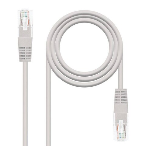 Cat 6 High Quality Ethernet Heavy Duty Cable 30m