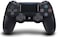 Sony PS4 (PlayStation 4) DualShock 4 Wireless Black Controller