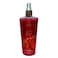 Armaf Strawberry Women Splash 250Ml