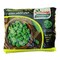 Foodico Frozen Broad Beans 400 Gram