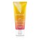 Sunny SPF 50 Cr�me Savoureuse High Protection The Invisible Sunscreen - For Face