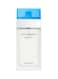 Dolce &amp; Gabbana Light Blue Eau De Toilette For Women - 100ml