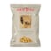 Out of Africa Mixed Nuts 250g