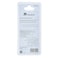 Carrefour Beauty Care Corn Remover Stone Grey