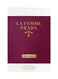 Prada Milano La Femme Intense Eau De Parfum - 100ml