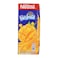 Nestle Nesfruita Mango Juice 200 ml