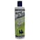 Mane 'N Tail Herbal Gro The Original Shampoo 355ml