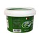 Ghadeer Labneh Full Fat 500g