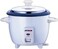 Aftron Rice Cooker &amp; Vegetable Steamer 0.6L [AFRC0600]