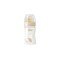 Chicco Glass Bottle for Newborn Baby - 150 ml - Beige