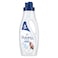 Downy Fabric Conditioner Concentrate Sensitive 1L