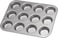 Stellar James Martin Bakers Collection 12 Cup Cupcake/Muffin Tin