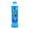Radox Bath Soak Mus cle Soak 500 ml