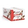 Kinder Bueno Chocolate Wafer With Milk &amp; Hazelnut 30pcs&times;43g