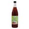 Al Baraka Grape Vinegar 500ML