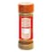 Bayara Chicken Seasoning 100ml