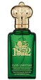 Clive Christian Original Collection 1872 Masculine Perfume Spray&nbsp;100ml