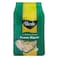 Verda Pasta Penne Rigate 500g
