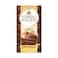 Ferrero Rocher With Hazelnut &amp; Almond Milk Chocolate 90g