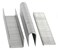 Terminator brand staple pins (3 types) - 600 pcs.
for heavy duty staple gun (TTSG 701 sold seperately).
