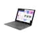 Lenovo Yoga Slim 7 13ACN5 AMD Ryzen 5 5600U 2.3GHz, 16GB RAM 512GB SSD, 13.3" Windows 11 home, Iron Grey
