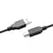 USB 2.0 Type A to Type B Male Printer Cable for Printers, Scanner -3 M
