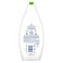 Dove Go Fresh Refreshing Body Wash For Skin Nourishing, Cucumber And Green Tea 750ml
