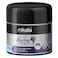 Mikalla Styling Gel 250G