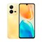 Vivo V25E - 6.44-inch 128GB/8GB Dual SIM 4G Mobile Phone - Sunrise Gold