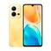 Vivo V25E - 6.44-inch 128GB/8GB Dual SIM 4G Mobile Phone - Sunrise Gold