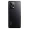 Xiaomi Redmi Note 12 Pro Dual SIM 8GB RAM 256GB 5G Onyx Black