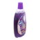 Hands-On Multi Surface Cleaner Lavender 1 lt