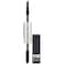 Palladio&nbsp;Double Agent Mascara-Jet Black