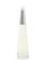 Issey Miyake Leau Dissey EDT 50 ml